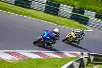 cadwell-no-limits-trackday;cadwell-park;cadwell-park-photographs;cadwell-trackday-photographs;enduro-digital-images;event-digital-images;eventdigitalimages;no-limits-trackdays;peter-wileman-photography;racing-digital-images;trackday-digital-images;trackday-photos